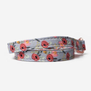 Dog leash Flower Twilight Bloom 150 cm 