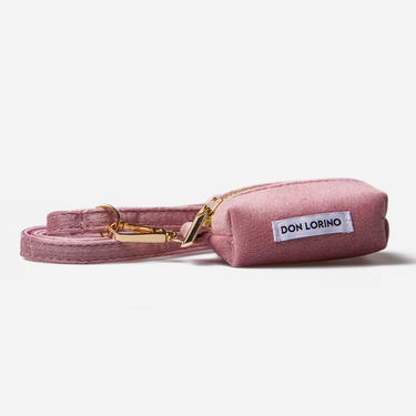 Påshållare Click Soft Mauve