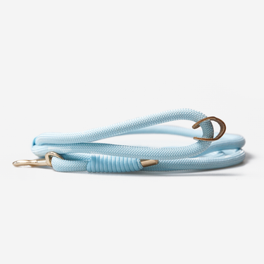 Hundkoppel Rope Sky 150cm