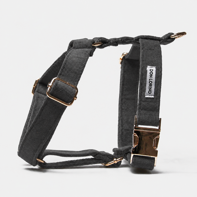 Hundsele Click Soft Dust