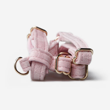 Hundsele Petit Soft Pink