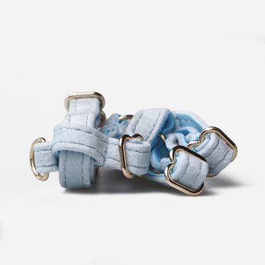 Hundsele Petit Soft Sky