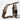 Hundsele Click Soft Nougat