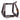 Hundsele Petit Soft Dust - Don Lorino