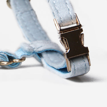 Hundsele Petit Soft Sky