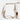Dog harness Petit Soft Snow