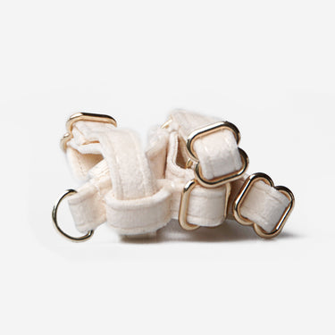 Hundsele Petit Soft Snow