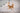 Hundsele läder Mini – Maul Ledermanufaktur