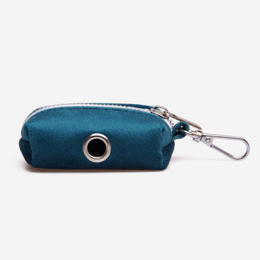 Påshållare Click Soft Emerald Don Lorino