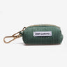 Påshållare Click Pop Green Don Lorino