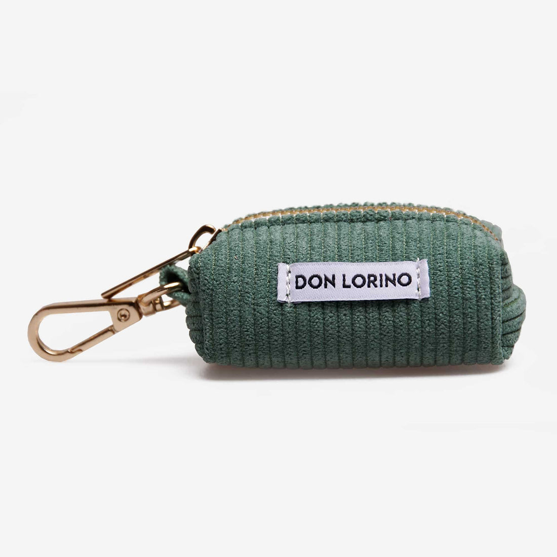 Påshållare Click Pop Green Don Lorino