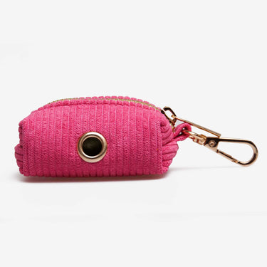 Påshållare Click Pop Pink Don Lorino