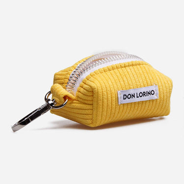 Påshållare Click Pop Yellow Don Lorino