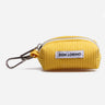 Påshållare Click Pop Yellow Don Lorino