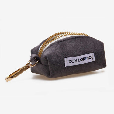 Påshållare Click Soft Dust Don Lorino
