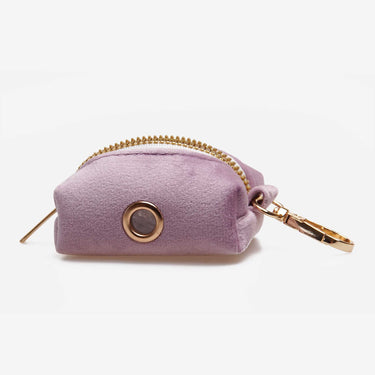 Påshållare Click Soft Lavendel Don Lorino