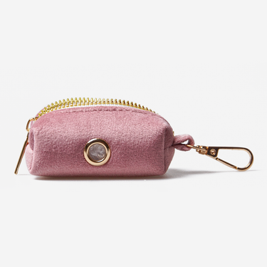 Påshållare Click Soft Mauve