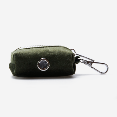 Påshållare Click Soft Olive