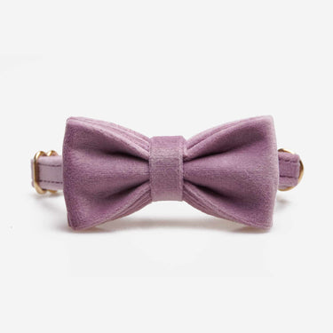 Fluga Petit Soft Lavendel Don Lorino