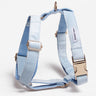 Hundsele Click Soft Sky Don Lorino