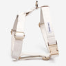 Hundsele Click Soft Snow Don Lorino