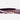 Hundkoppel Click Soft Lavendel 180cm Don Lorino