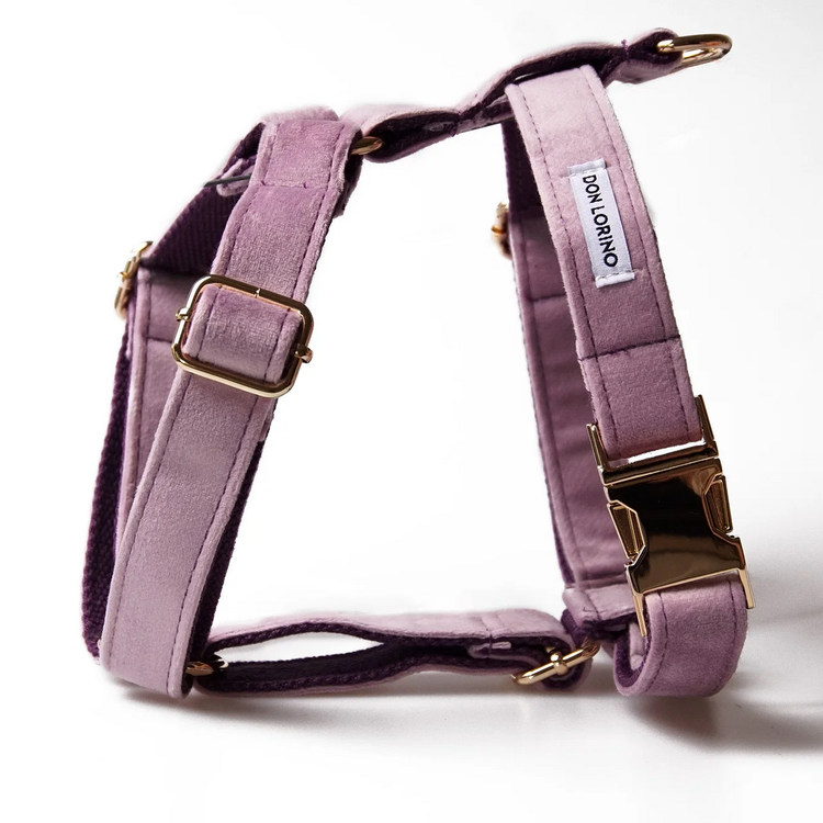 Hundsele Click Soft Lavender