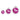 Namnbricka Gravyr Glitter Dragonfly i storlek S, M och L