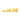 Namnbricka Gravyr Gold Ben i storlek S, M och L