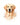 Pet Portrait – Fine Art Print