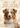 Pet Portrait – Canvas