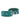 Dog Collar Leather Vinthund Diamond – Maul Ledermanufaktur